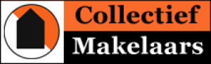 Collectief Taxaties
